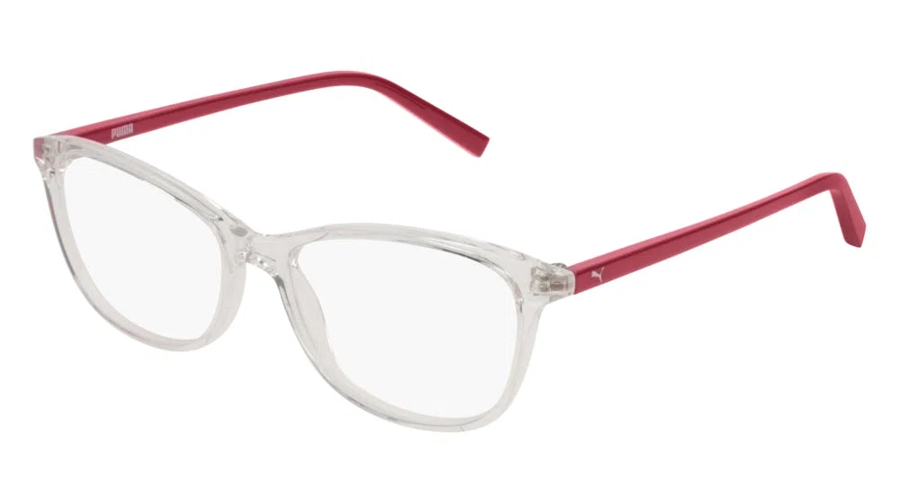 Puma Junior PJ0033O Eyeglasses - view 16